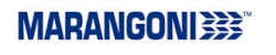 Шины Marangoni